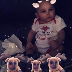 Meet your Posher, Jay